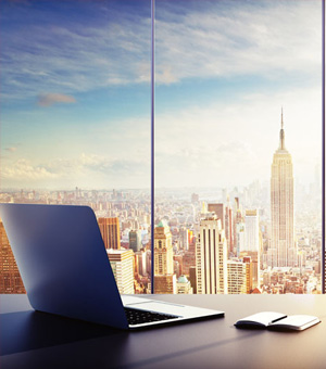 无锡午夜男女大片在线观看午夜成人福利影院有限公司 -午夜成人福利影院厂家