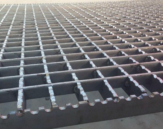 齿形午夜成人福利影院