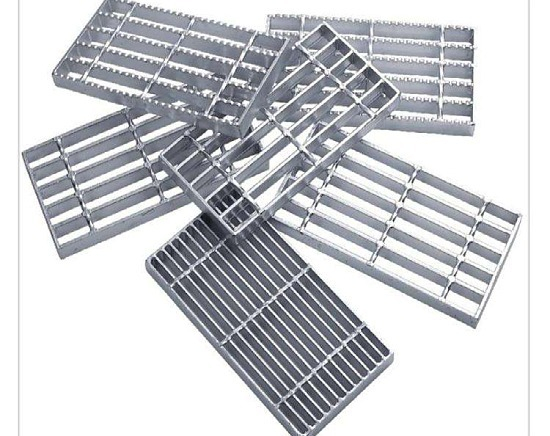 踏板午夜成人福利影院