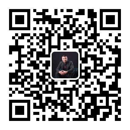 无锡午夜男女大片在线观看午夜成人福利影院有限公司 -午夜成人福利影院厂家