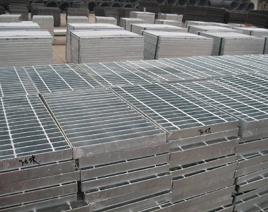 如何防止成年人午夜影院板生锈